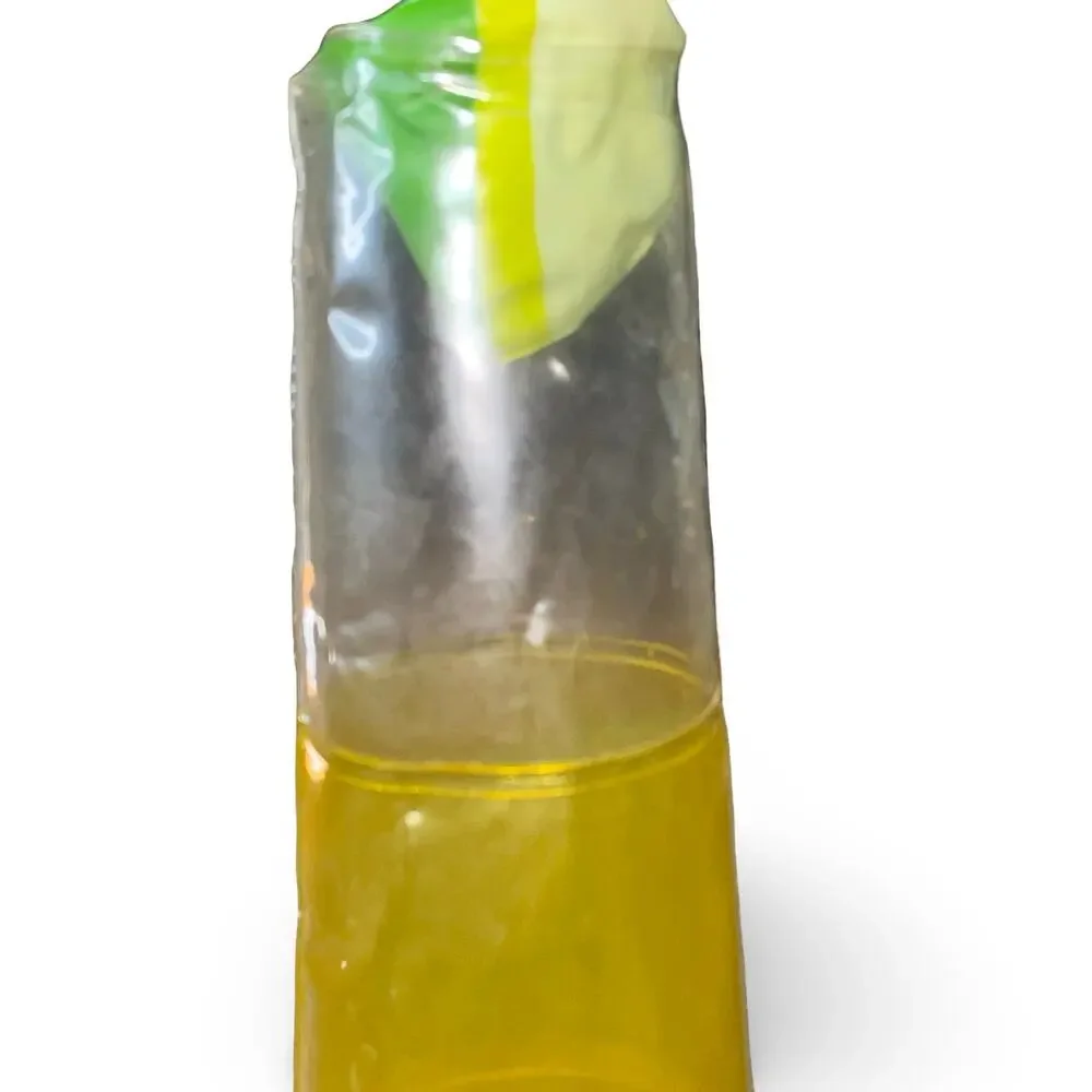 Vintage Corona Cinco De Mayo Light Inflatable Beer Bottle Promo 27